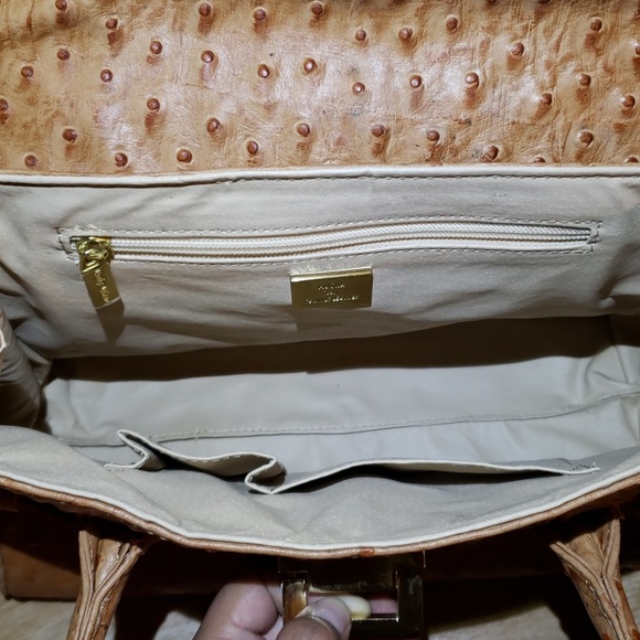 Muska Milano - Picture 3 of 5